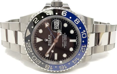 cheap rolex amazon|Rolex watches price Amazon.